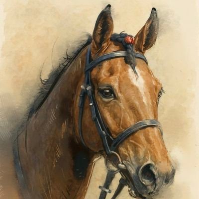 masa110masa110's profile picture. 🐴競馬🐴大好き🐴おっさんです🐴