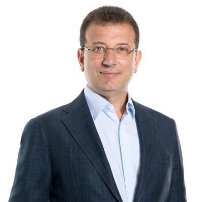 emirteprett's profile picture. Fenerbahçe kongre üyesi