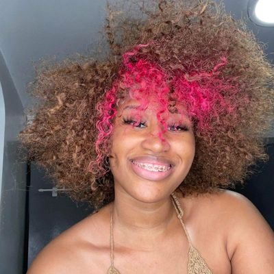 text me on telegram @Preett563
social media influential 💋