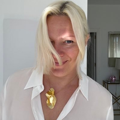 natali_arefieva's profile picture. Visual Architect of LightCode Vibrational Energy Modules for the Activation of 4D Programs