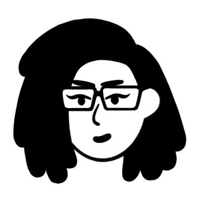 NeetuNotion's profile picture. I am in a Journey to create my own Digital Empire! 
"Simple tools. Big ideas"  as Simplicity creates magic and stay you cluttered!