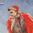 cardinal gavino