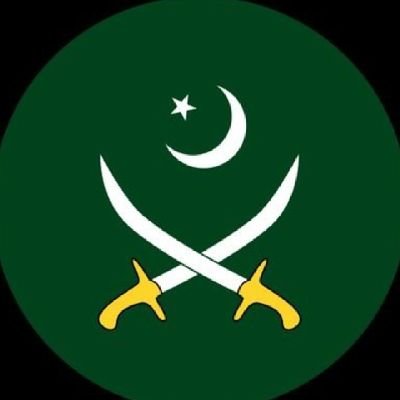 MeerHaadi120570's profile picture. 