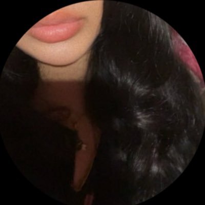 luvfatoom's profile picture. meow pspsps 🇵🇰💗