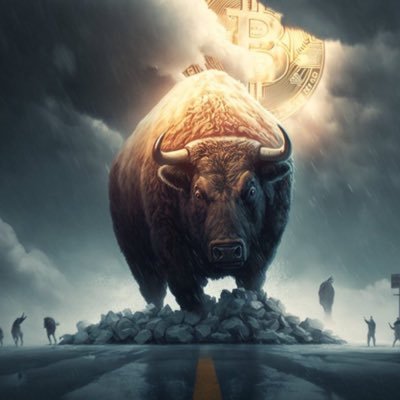 Crypt0Recruiter's profile picture. 