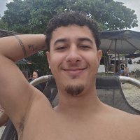 CPC xTu (@xtulol) 's Twitter Profile