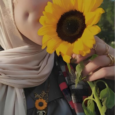 📌 أقدم خدمات المساعدة الأكاديمية لطلبة #الدراسات_العليا والباحثين في مختلف التخصصات
📌أعمل مع مجموعة من المختصين
📌 للتواصل👇🏻
https://t.co/yjUDO5LaUN