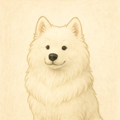 F69dvVc's profile picture. 篠塚大輝🤍timelesz/松本潤💜嵐