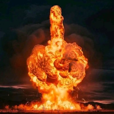 Jhusthen's profile picture. Don’t loud it 🤫