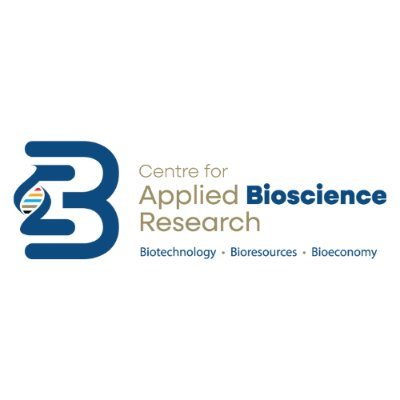 @cabr_centre