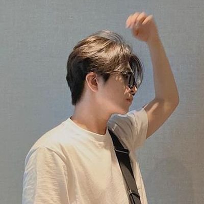 ᯓ♡ ʏᴏᴜɴᴊᴀᴇ「 @ChoiArs_YJ 𖥻𝙶𝙾𝚃𝟽
‧꒰აᴘʟᴀᴠᴇ໒꒱⋆𓂃ᴛʜᴇ ᴡɪɴᴅ🍃ᨦᴋɪᴏғᨩ ゚ᴘᴏᴡ。〰️💥
⊹ᡣ𐭩 ᴘʀx ᴊɪɴɢɢɢ ᴄɢʀs #ใส่นัวแฟมิลี่