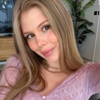 Lovely Lisa (@lisa73031lisa) 's Twitter Profile