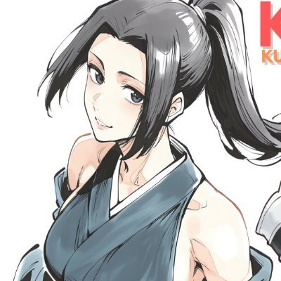 SmugTwin's profile picture. "Shinigami or Quincy? The answer might surprise you."
Age 18-23 (College or Epilogue) Adult writer 25+. Minors DNI.
#BLEACHRP #MVRP