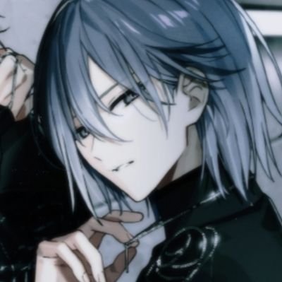 ⭒๋࣭ haunted attic 𖤐⭒๋࣭ ⭑さんのプロフィール画像