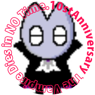 吸死垢ロナドラ。猫、雑多RTなのでフォロー非推奨フォロバ不要リムお気軽に!30↑ です。ロナ片思い一方通行主食。自我無さそうな垢はリムブロします。ウェボ💌https://t.co/54Do5T5DY8