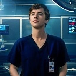 qasemmohammedd's profile picture. Medicine | Football | Books