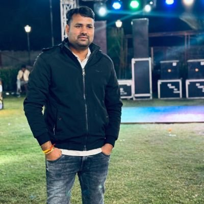 sharmarv634's profile picture. 