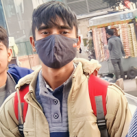 Arpit Singh (@arsingh05) 's Twitter Profile