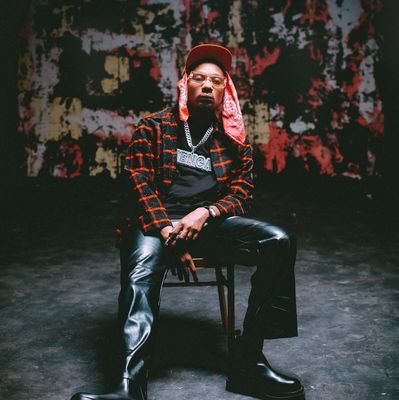 Just a soul dancing through life | TikTok vibes daily | Spreading energy, one move at a time