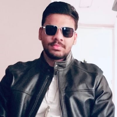 rumoybiswas's profile picture. Today's accomplishments were yesterday's impossibilities.