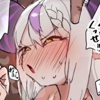 彷徨う🔞 (@samayouyoro14) 's Twitter Profile