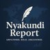 Nyakundi Report (@nyakundireport) Twitter profile photo Nyakundi Report (@nyakundireport) Twitter profile photo