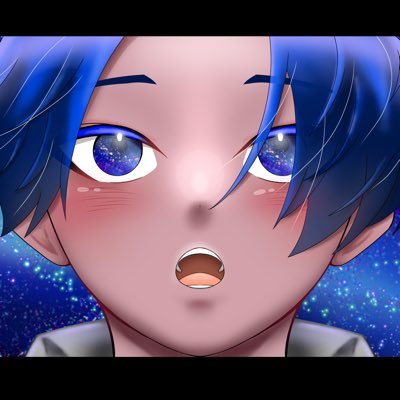 miochinonitijo's profile picture. ( ¯•ω•¯ )