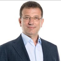 Asi Krn (@asi_krn) 's Twitter Profile Photo