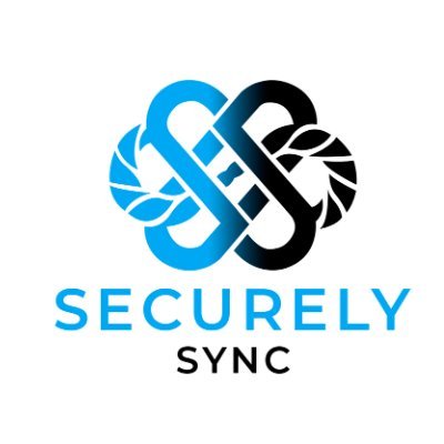 SecurelySync's profile picture. Workforce Management. Smarter with AI. Anytime. Anywhere.