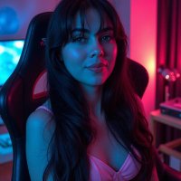 🎮 Ana Davis (@iamannadavis) 's Twitter Profile