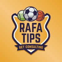 Rafa (@rafa_tips) 's Twitter Profile Photo