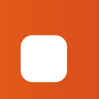 pluk_sh's profile picture. Native macOS database client for Postgres, MySQL, SQLite, MongoDB & Convex. AI does the querying, you explore your data ✨