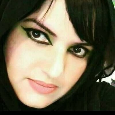 Ex candidate of NA-14 & Senate. Daughter of Shaheed Scientist,
Gold Medalist by Shaheed Zulfiqar Ali Buhtto in 1971.Bureau Chief of TARJUMAN_E_QABAIL...PRESS