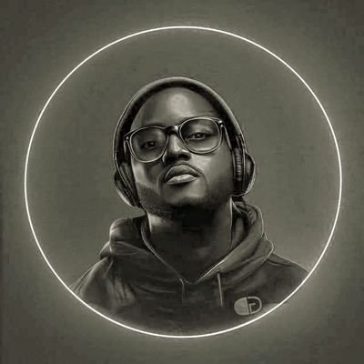 Blockchain Nerd - Web3 Researcher - DeFi Analyst - Project Manager - Web3 Educator - Contributor @rwaassetchain - Simply De_UniQue 👑
