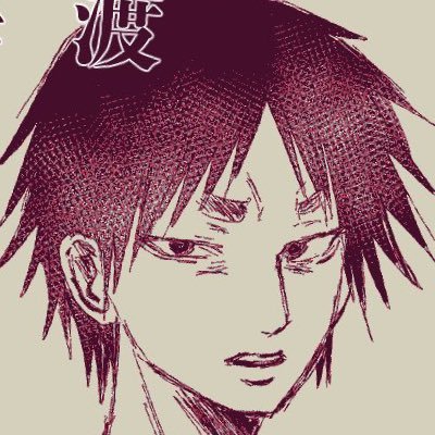 こまさんのプロフィール画像