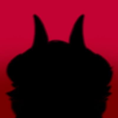 Ink Demon Vtuber | Pre-debut | #VtuberFR
2D Artist, Lowpoly Artist, Pixel Artist
Art: #InkGallery
Nsfw🔞: #DrippingArt