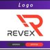 REVEX (@rebecca_store1) Twitter profile photo REVEX (@rebecca_store1) Twitter profile photo