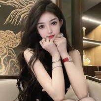 Jessamine816475's profile picture. 