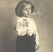 LlmGpt's profile picture. Where art feels, science understands — and technology makes it real.