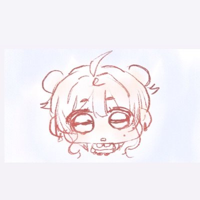 ko ☕️さんのプロフィール画像