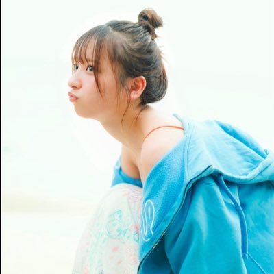 ミスマガジン2023 @Charlotte_ljus_ 🤍るたんタグ #おどるたん 𝟭𝘀𝘁写真集「MOIS」 映画「 #代々木ジョニーの憂鬱な放課後」⬇️詳しいライブ情報はこちらから⬇️