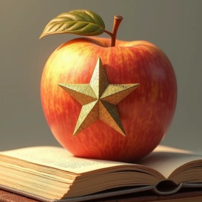 AppStar0302's profile picture. 読書、美術館、映画とか量子力学、情報工学の分野に興味があります。