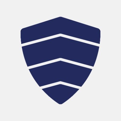 Draper Associates Profile