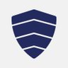 DraperVC's profile picture. Funding the future first, before the world catches up. Early-stage VC firm.