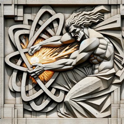 ZillaSu's profile picture. Tutti gli animali sono uguali, ma alcuni sono più uguali degli altri. If you choose to be offended, you're your own oppressor. Ninguém nasce no corpo errado.