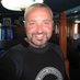 Thompson Weber (@weber5807) Twitter profile photo Thompson Weber (@weber5807) Twitter profile photo