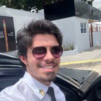jg caldas (@jgabrielcd) 's Twitter Profile
