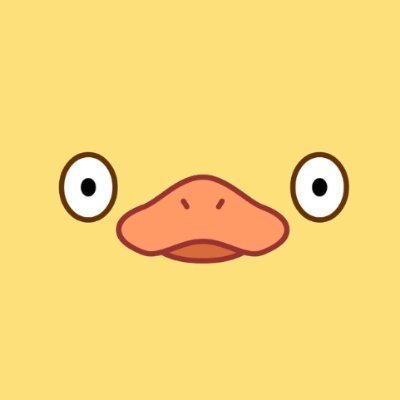 asksplatsol's profile picture. Your AI trading companion - Smarter, Faster, Unbiased.

Powered by $SPLAT