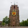 Danny_K92's profile picture. Levensgenieter pur sang * Het is wat het is * Cambuur is mien wief* Altijd volle bak vooruit*