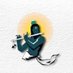 CHIRANJEEVI (@petrella_ben) Twitter profile photo CHIRANJEEVI (@petrella_ben) Twitter profile photo